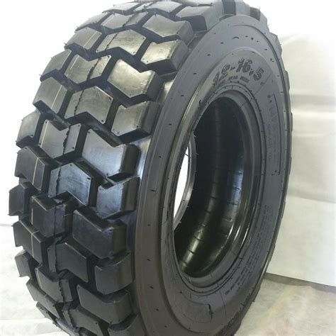 12x16.5 skid steer tires retread|12x16.5 bobcat tires for sale.